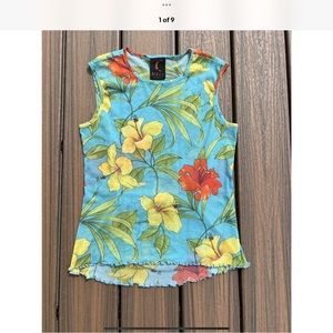 Sheila Moon Cycling Jersey